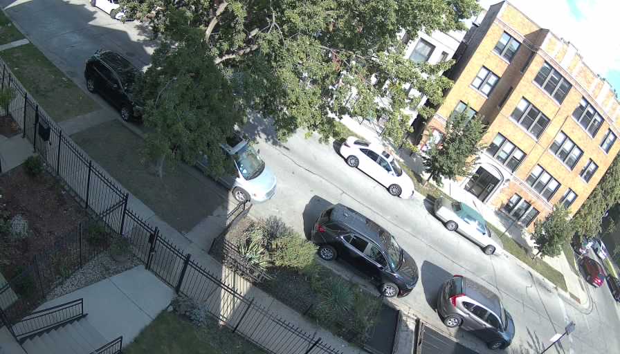 Reolink Camera Two_01_Reolink Home Hub One_20250910155734.jpg